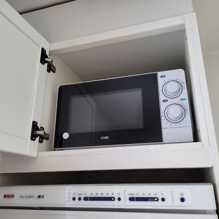Beautiful Studio - Easy Check-In, Free Parking & Wifi Rovaniemi Esterno foto